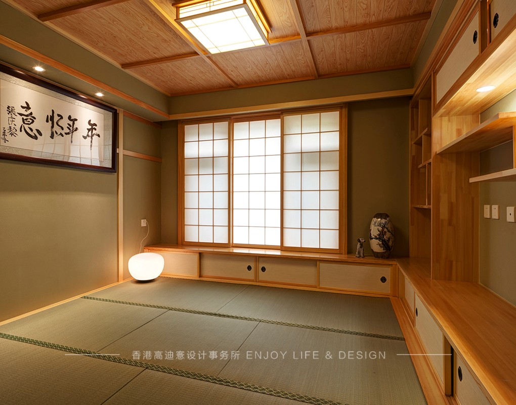 《CBD高尔夫》-9