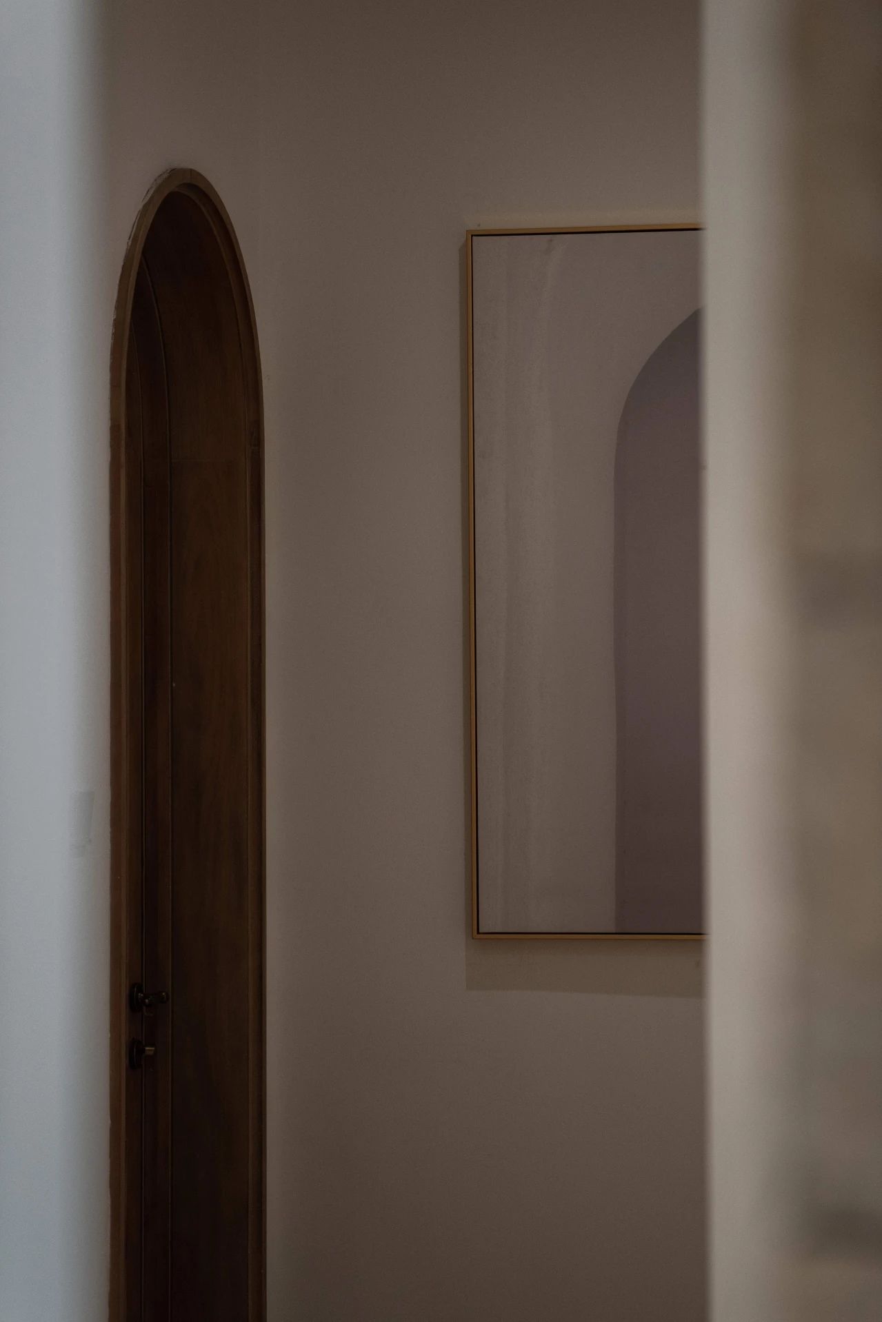 乌托邦式的花园别墅丨中国成都丨成都尺介建设有限公司-18