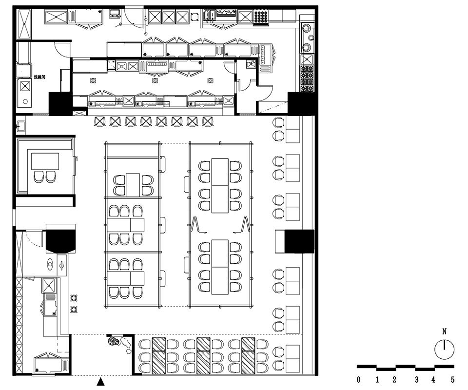 三上日料西湖文化广场店-36