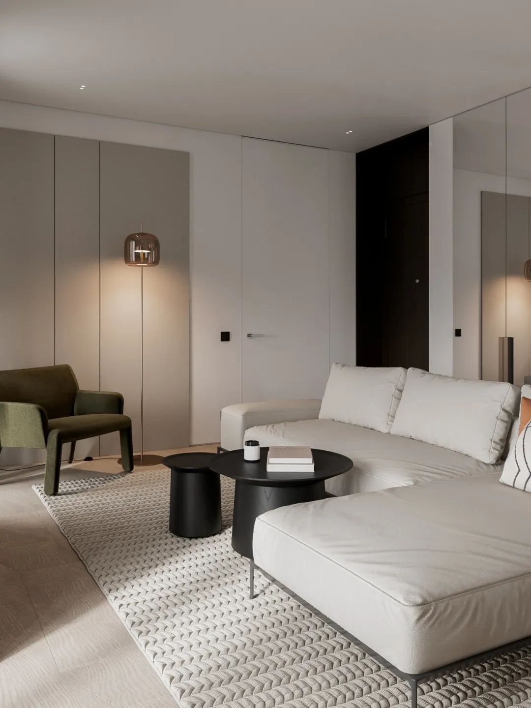 绿意生活丨ZIXI.DESIGN-111