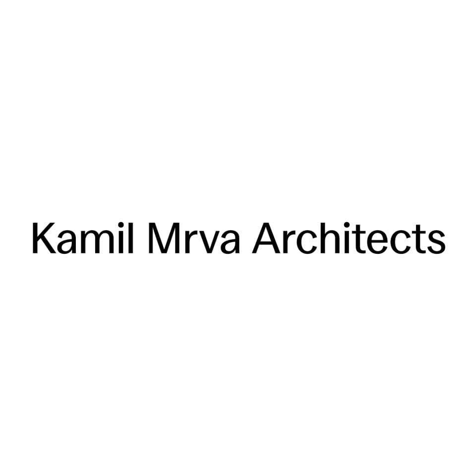 比克山区开放式居住空间木结构建筑设计丨捷克丨Kamil Mrva Architects工作室-20