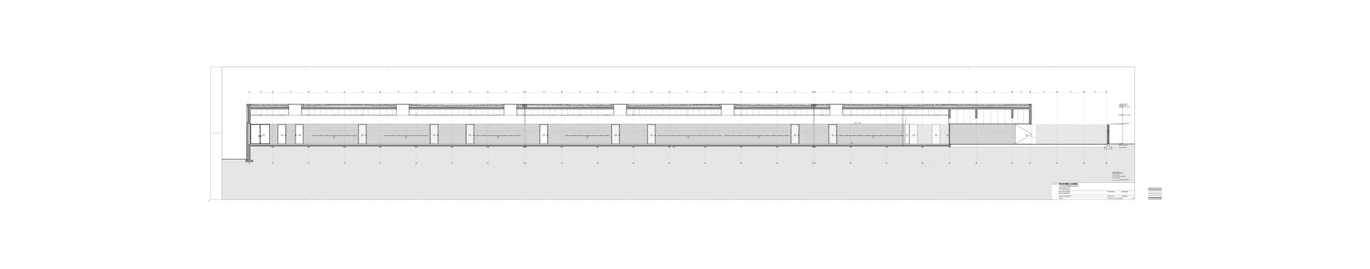 Padrão da Légua 学校-24