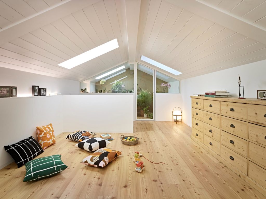 丨ItalyTrento丨Elisa Burnazzi,Davide Feltrin-27