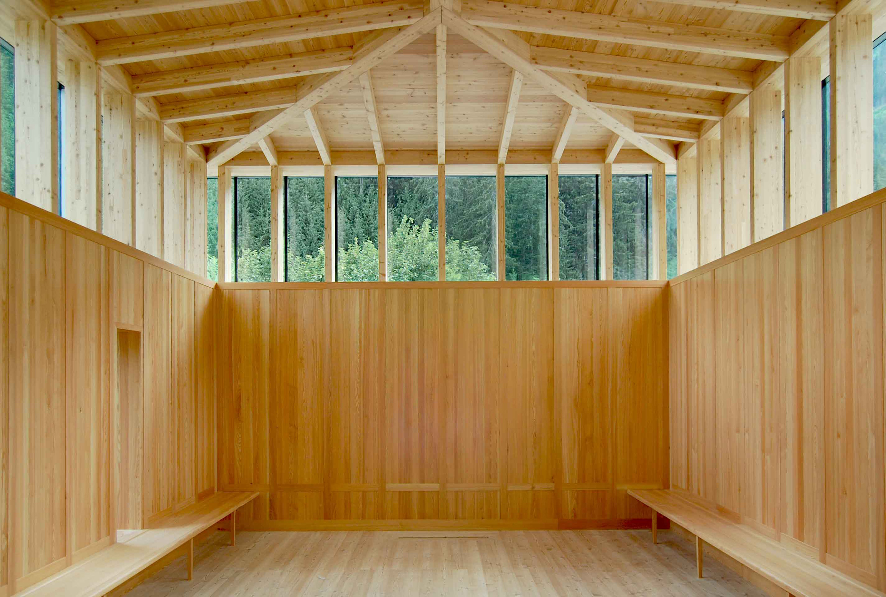 cemetery and wake room-5