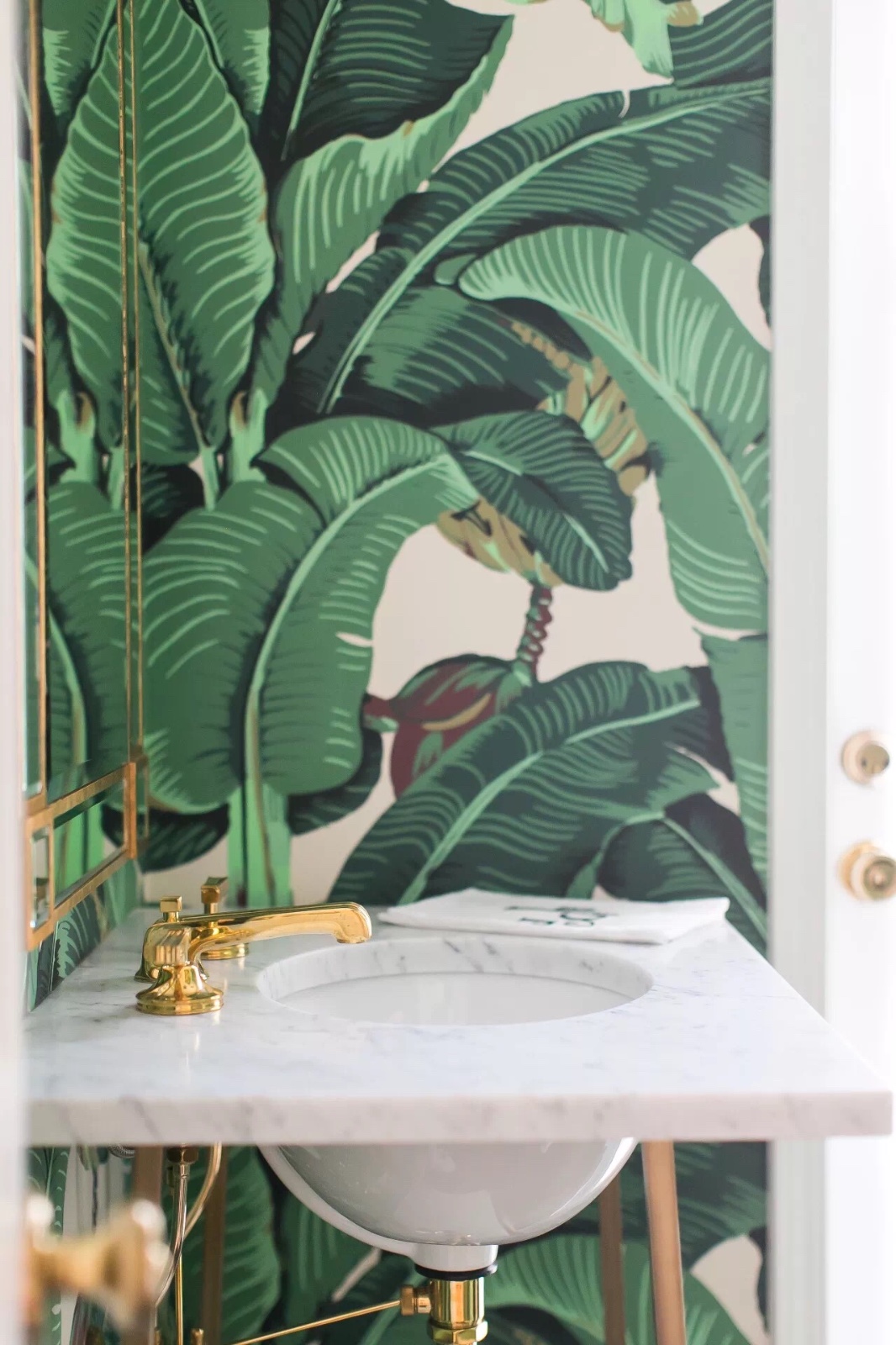 Robin Strickler ： 塑造舒适的生活方式-12