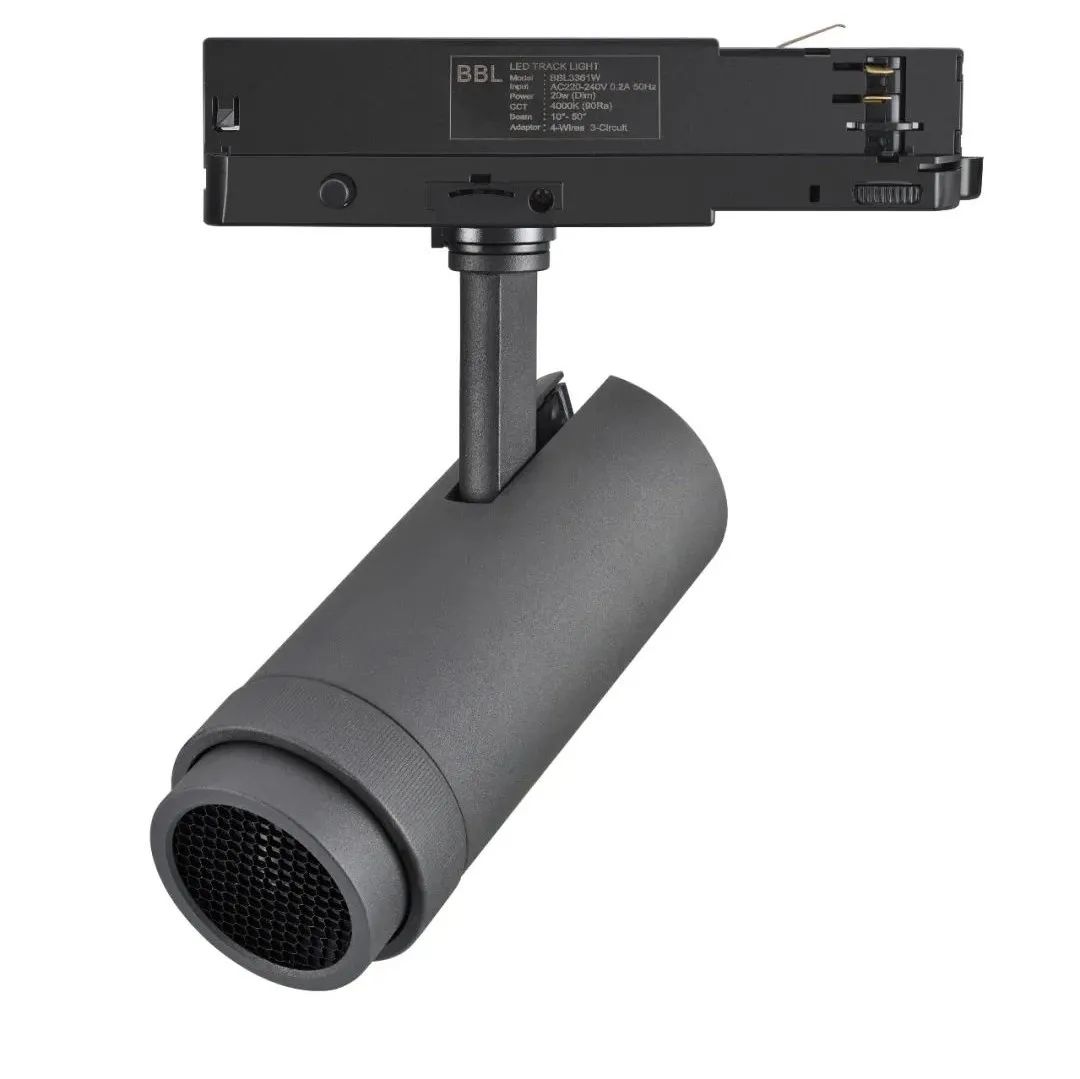 KA博物馆照明案例｜汉剧博物馆-63