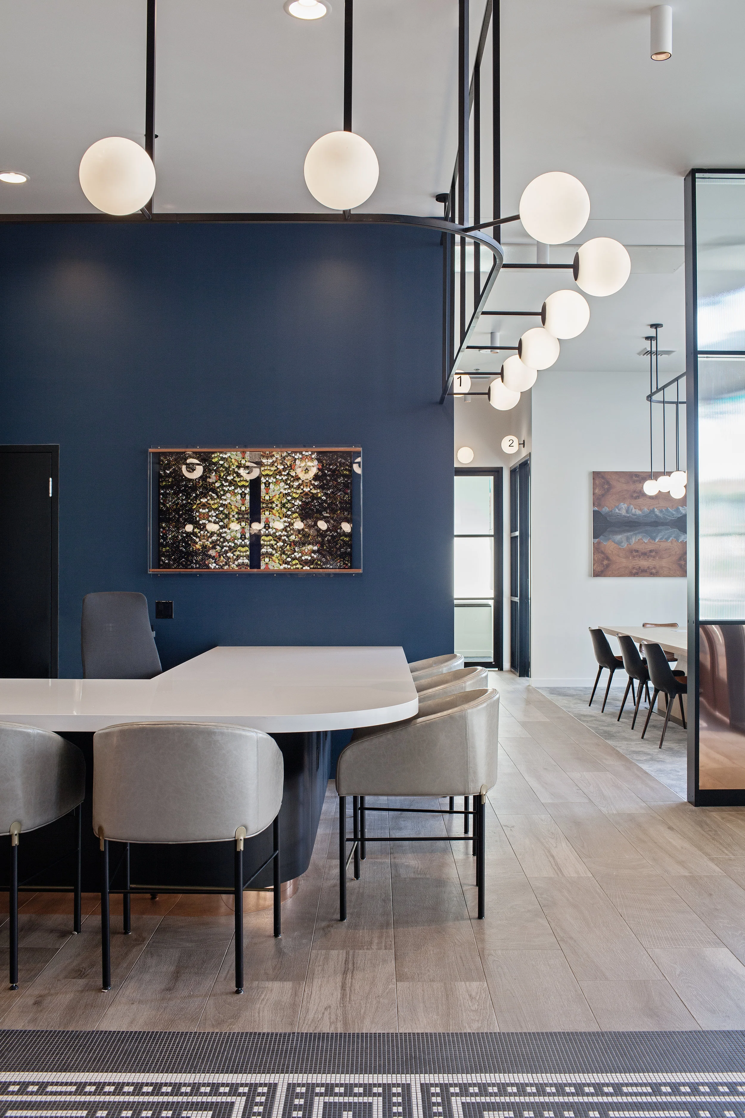 The Rodney — Vida Design-16