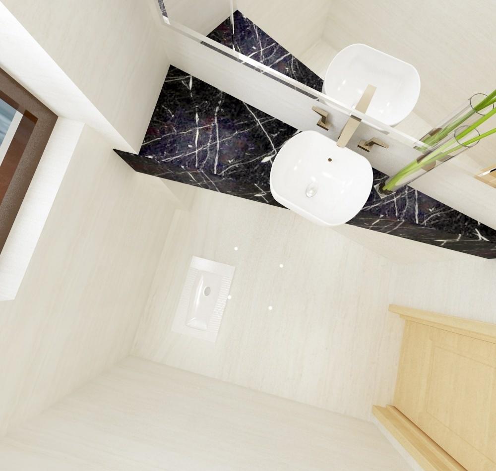 VIP 诊所室内设计 | 专业与舒适并重-109