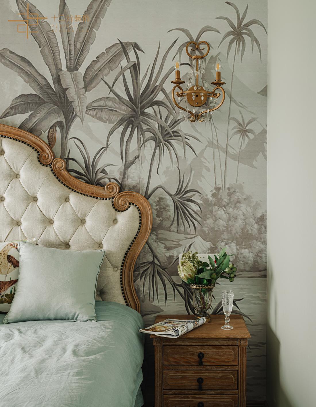 重庆约克郡浮世绘丨中国重庆-8