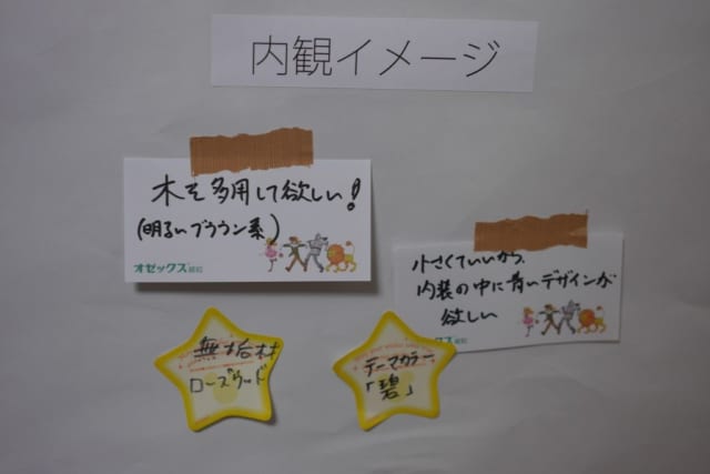 丨日本大阪丨中西正佳建築設計事務所-56
