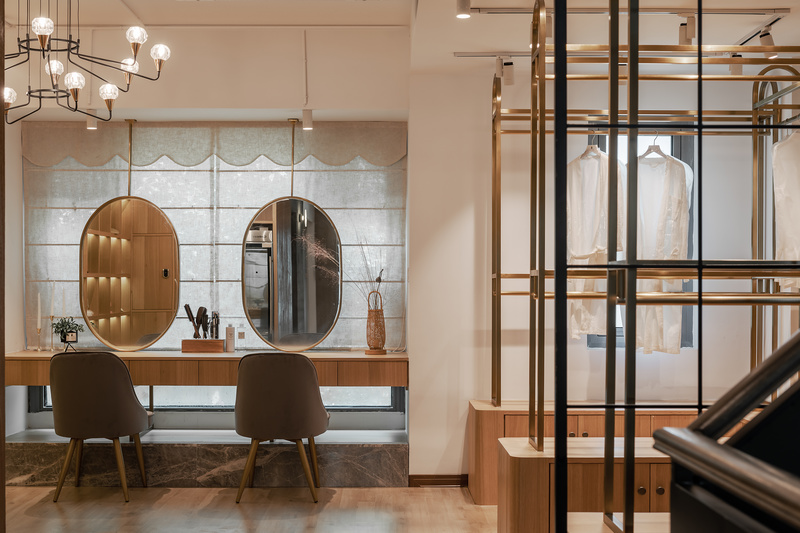 小马奔腾儿童摄影-3