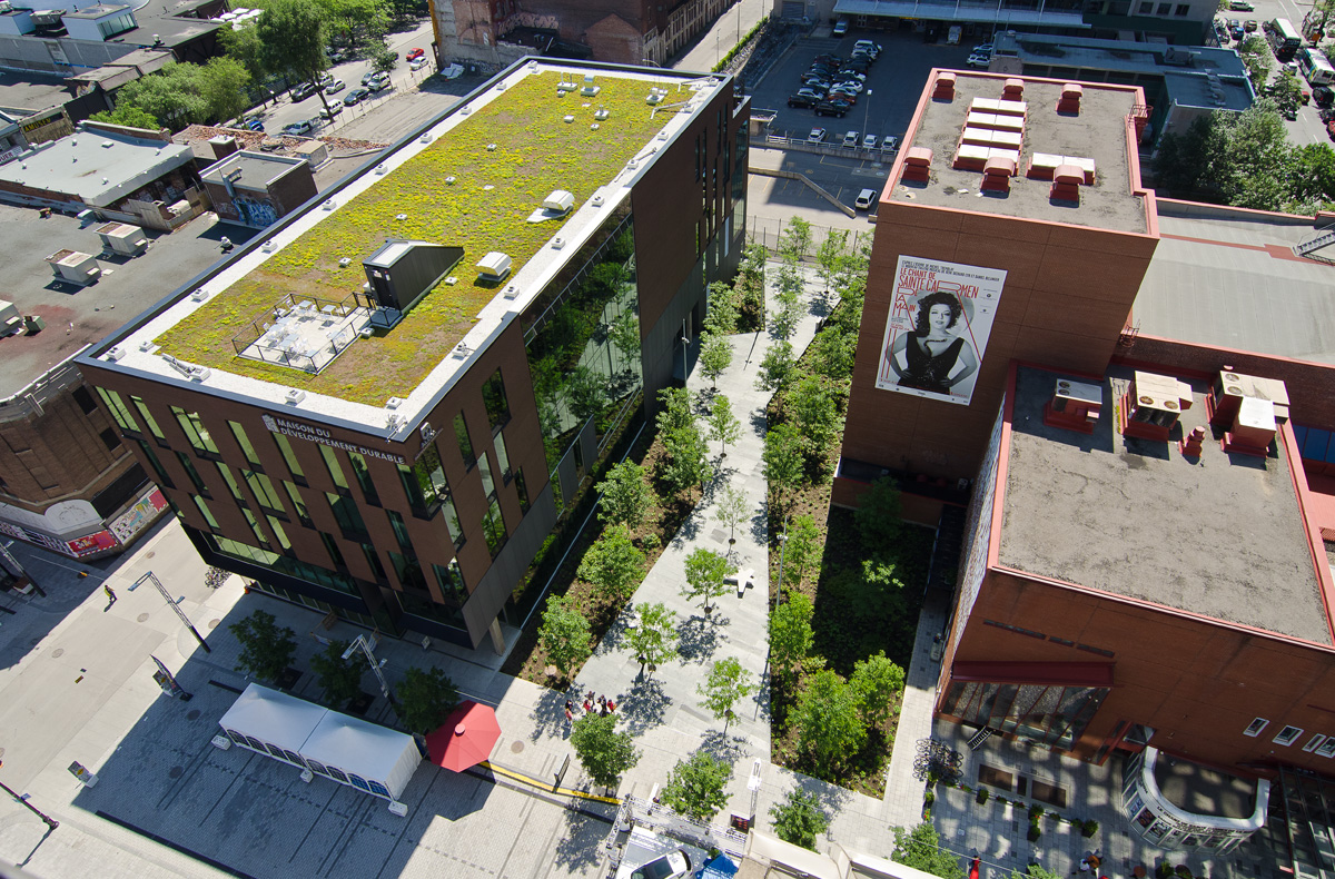 魁北克水文公园-6