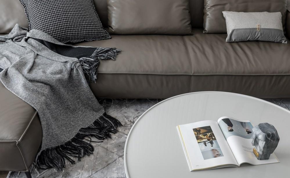 
晓安设计 | 境 · 隐 -10