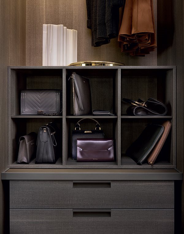 服装店，WALK IN CLOSETS   POLIFORM _ Senzafine_files Poliform-7