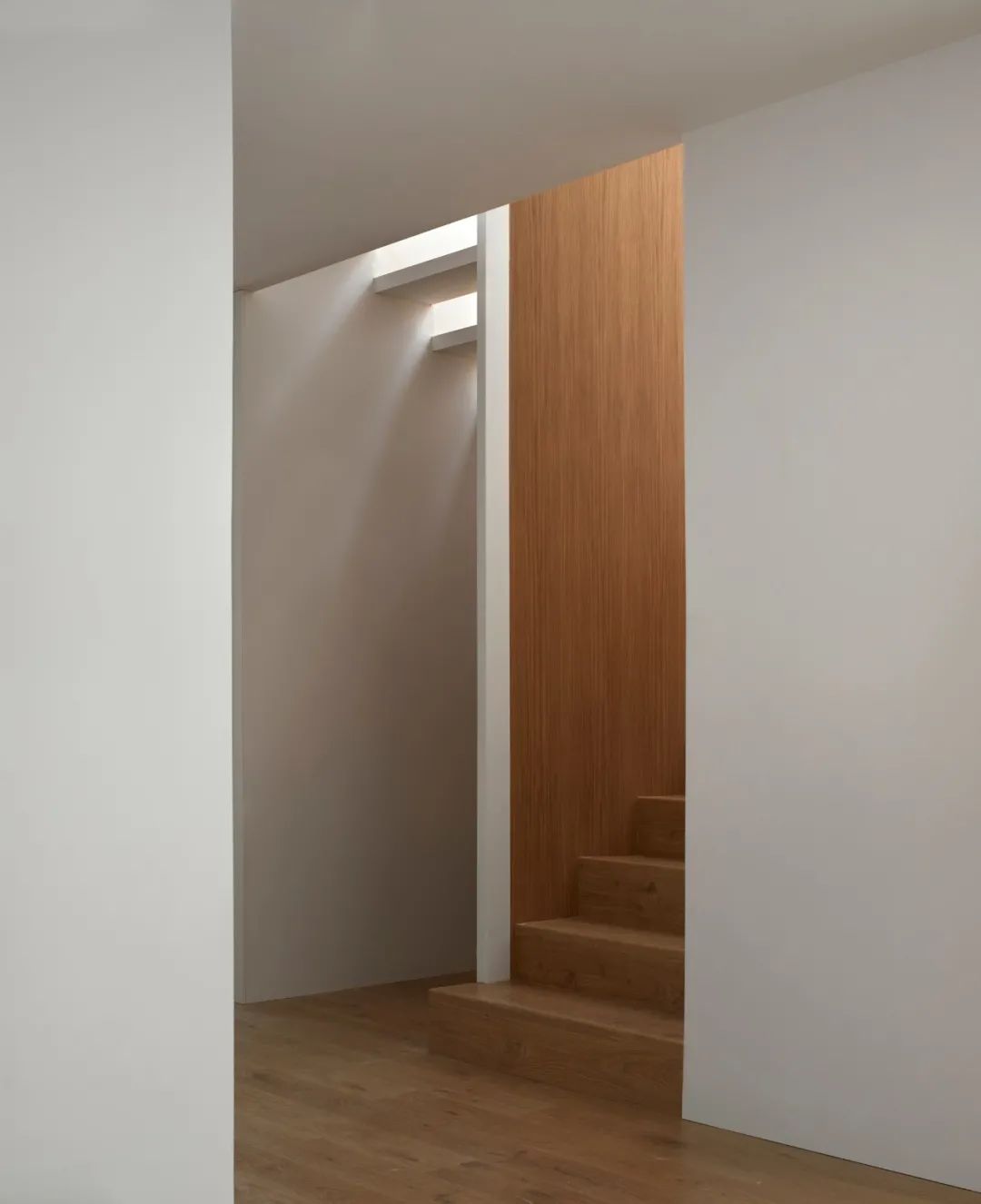 Horma 建筑艺术丨西班牙巴伦西亚丨HORMA 建筑事务所-10