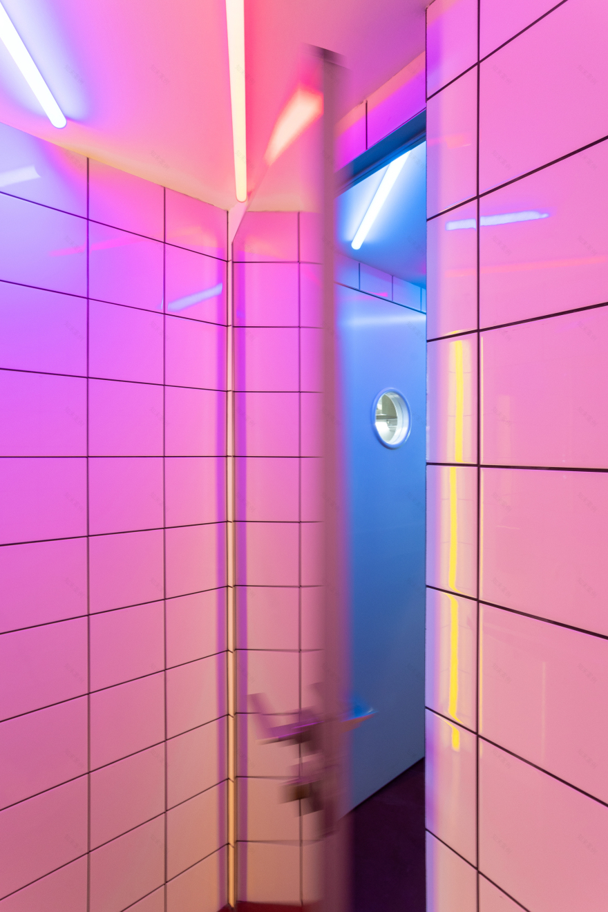 1936年流明咖啡丨亚美尼亚丨snkh studio-39