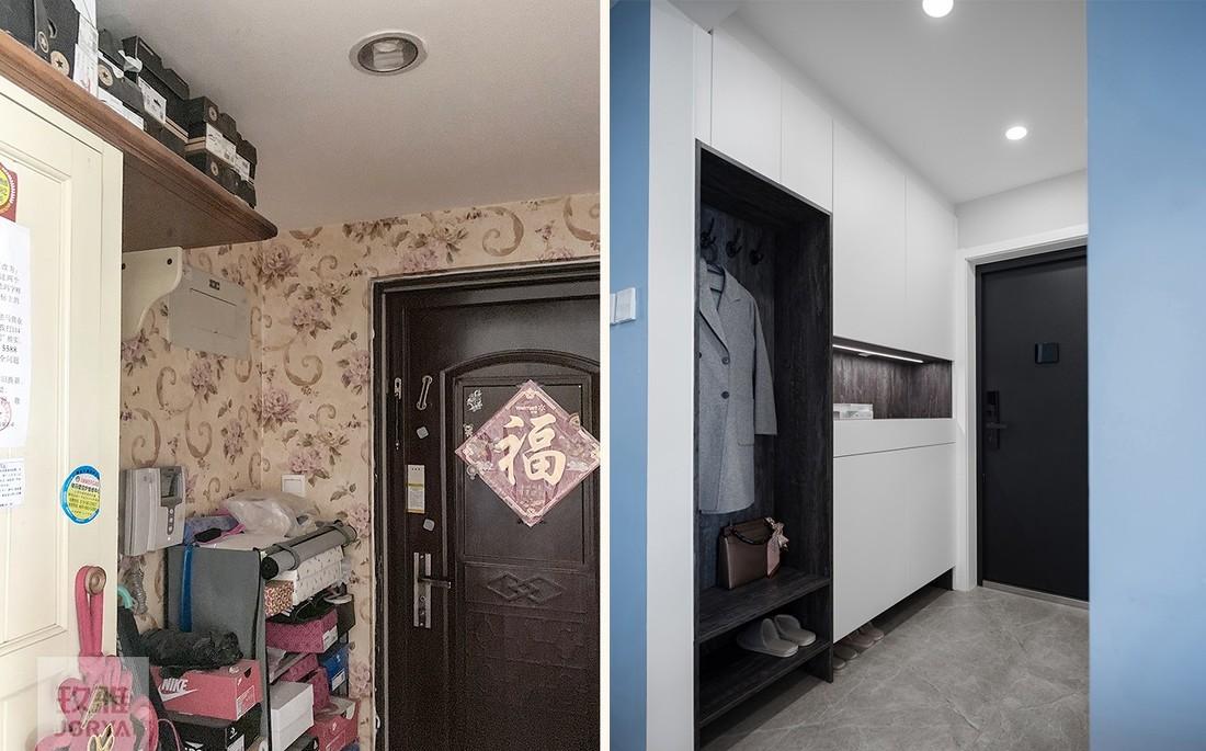 玖雅平层餐厅-3