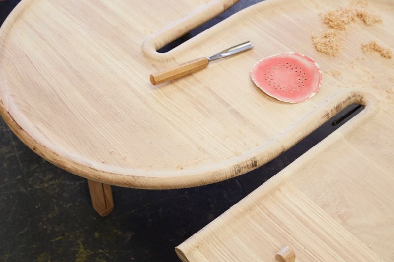 Old Government House — Blog — Design.daily-4