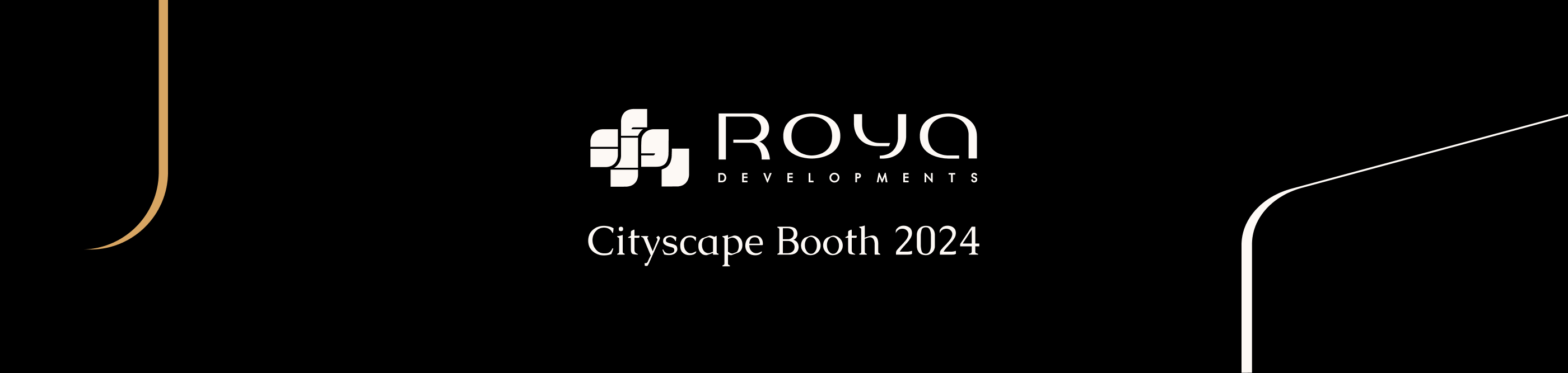 ROYA Cityscape 2024-0