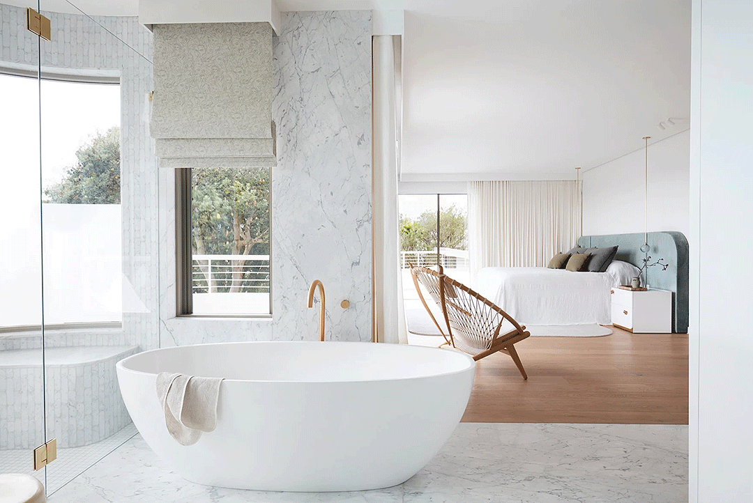 阿利之家丨澳大利亚悉尼丨DKO Architecture-60