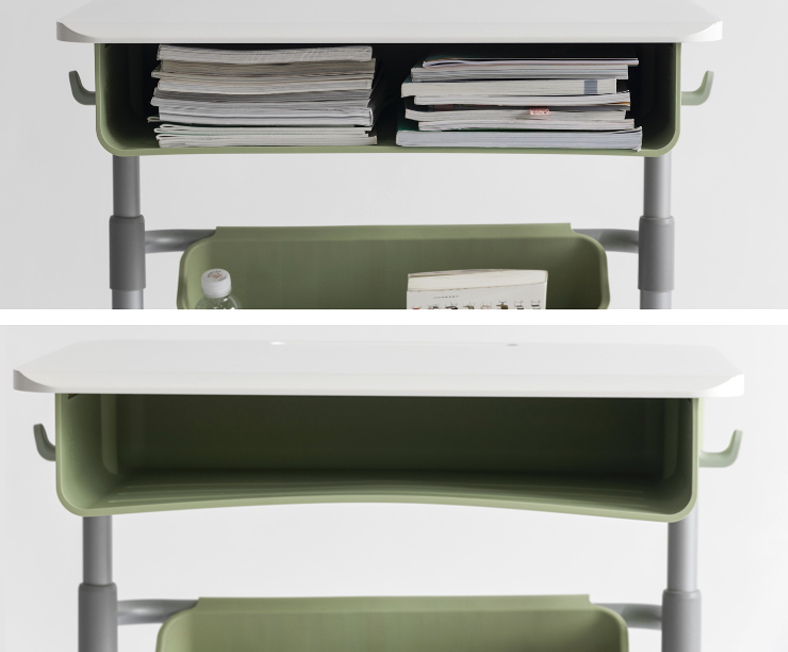 陕西师范大学丨中国西安丨beite-37