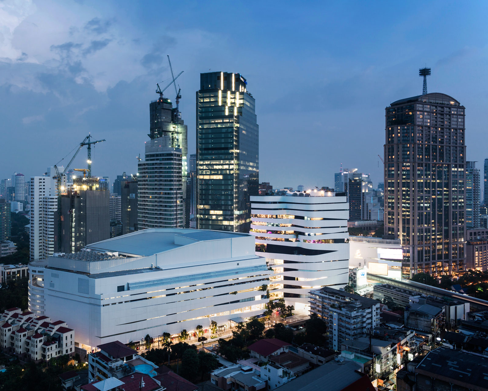 艾米购物中心-23