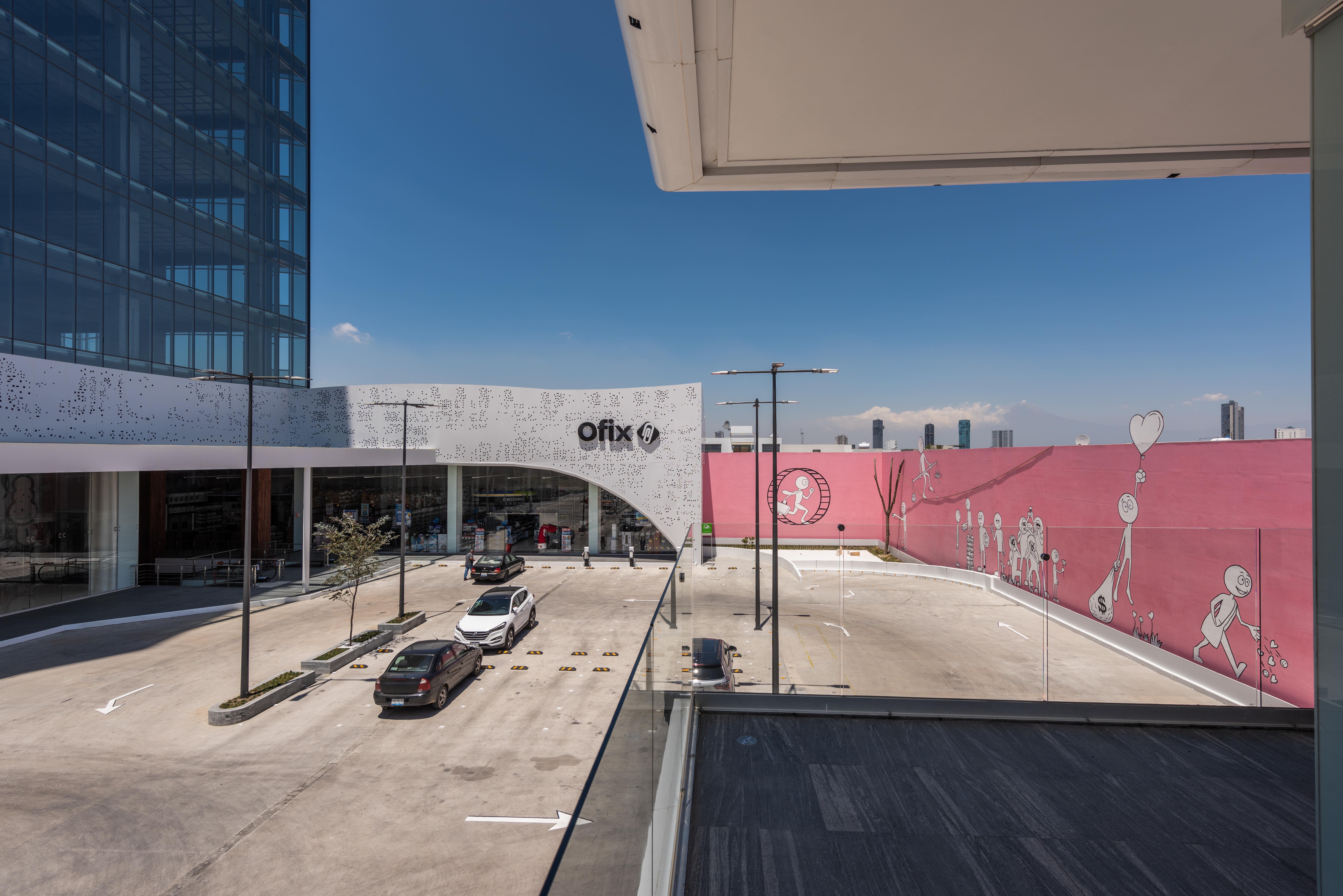 科姆普莱·塔-14