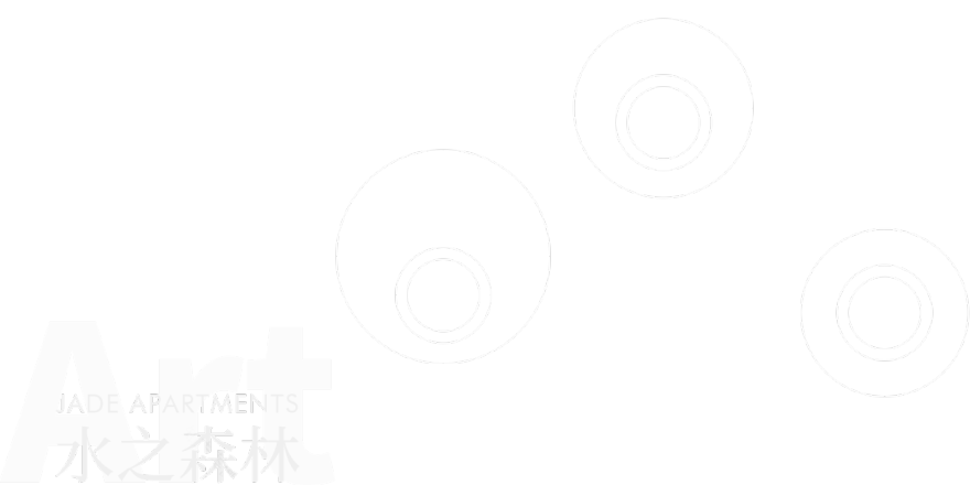 自然之森·艺术生活 | 华润置地旗下湛江润府-35