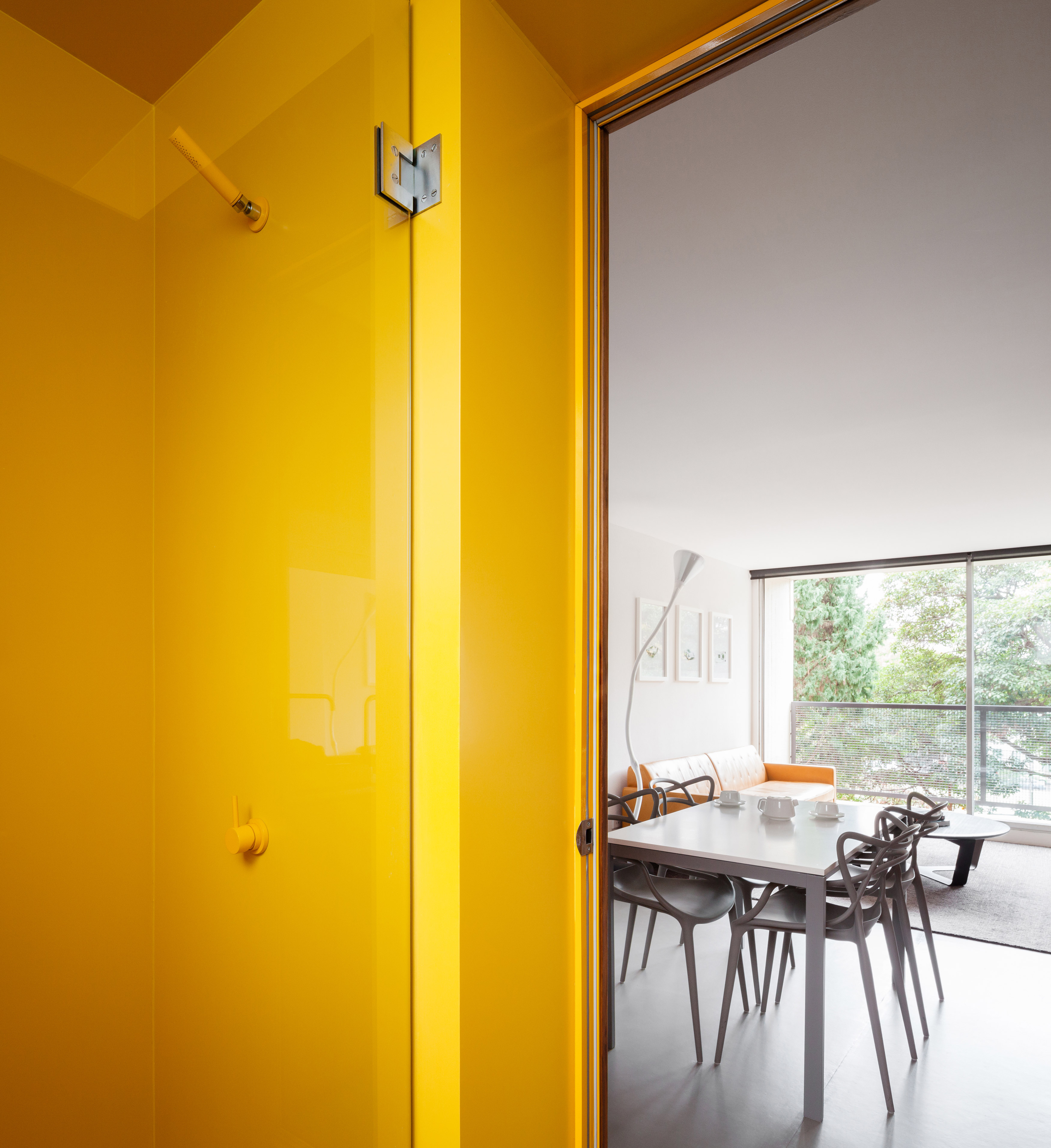 水瓶座紧凑型生活丨Silvester Fuller-13