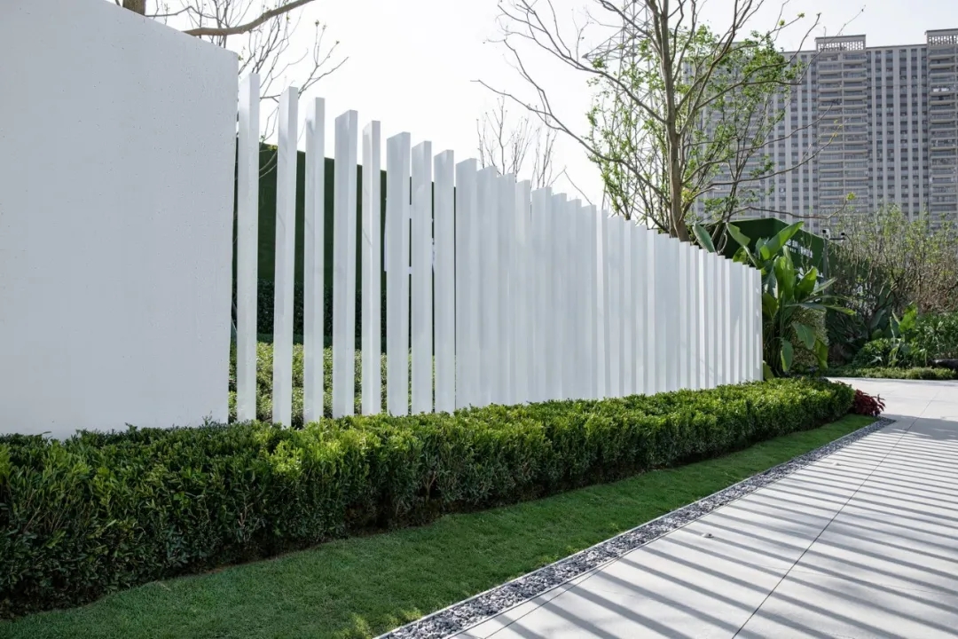 【案例分享】北流金科 · 集美城-23