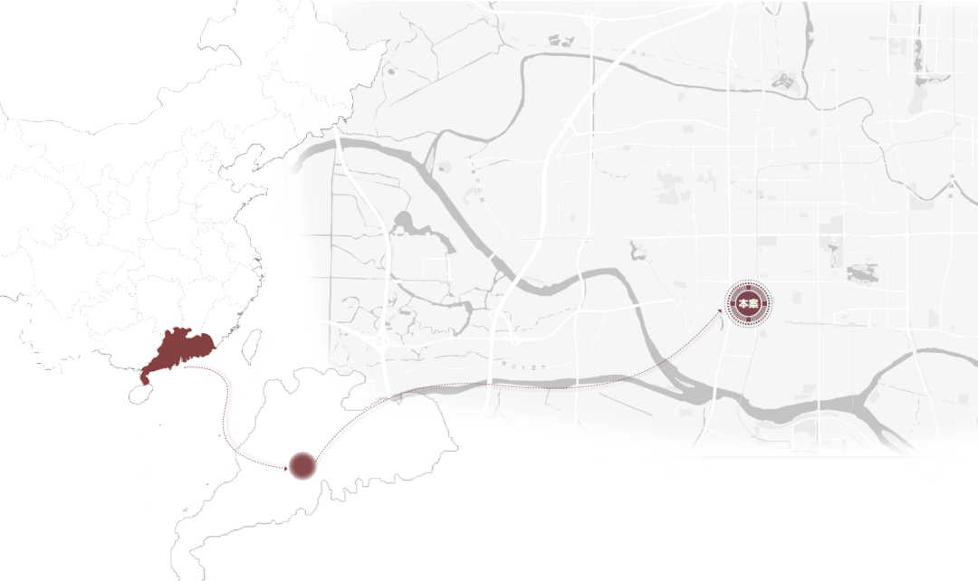龙光·天宸丨中国佛山丨致澜景观-31