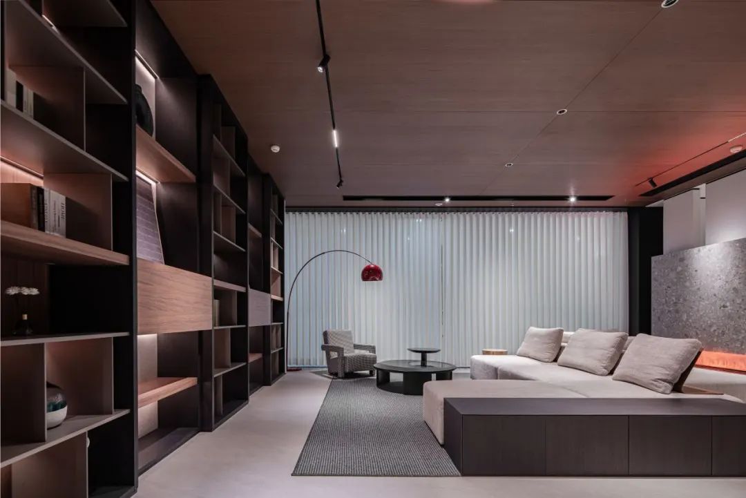 心之所向丨中国温州丨CUBE DESIGN-13