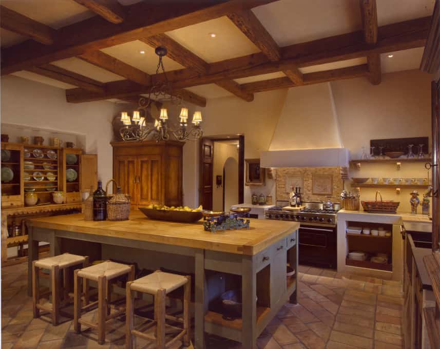 丨BrazilPara丨OZ ARCHITECTS INC-15