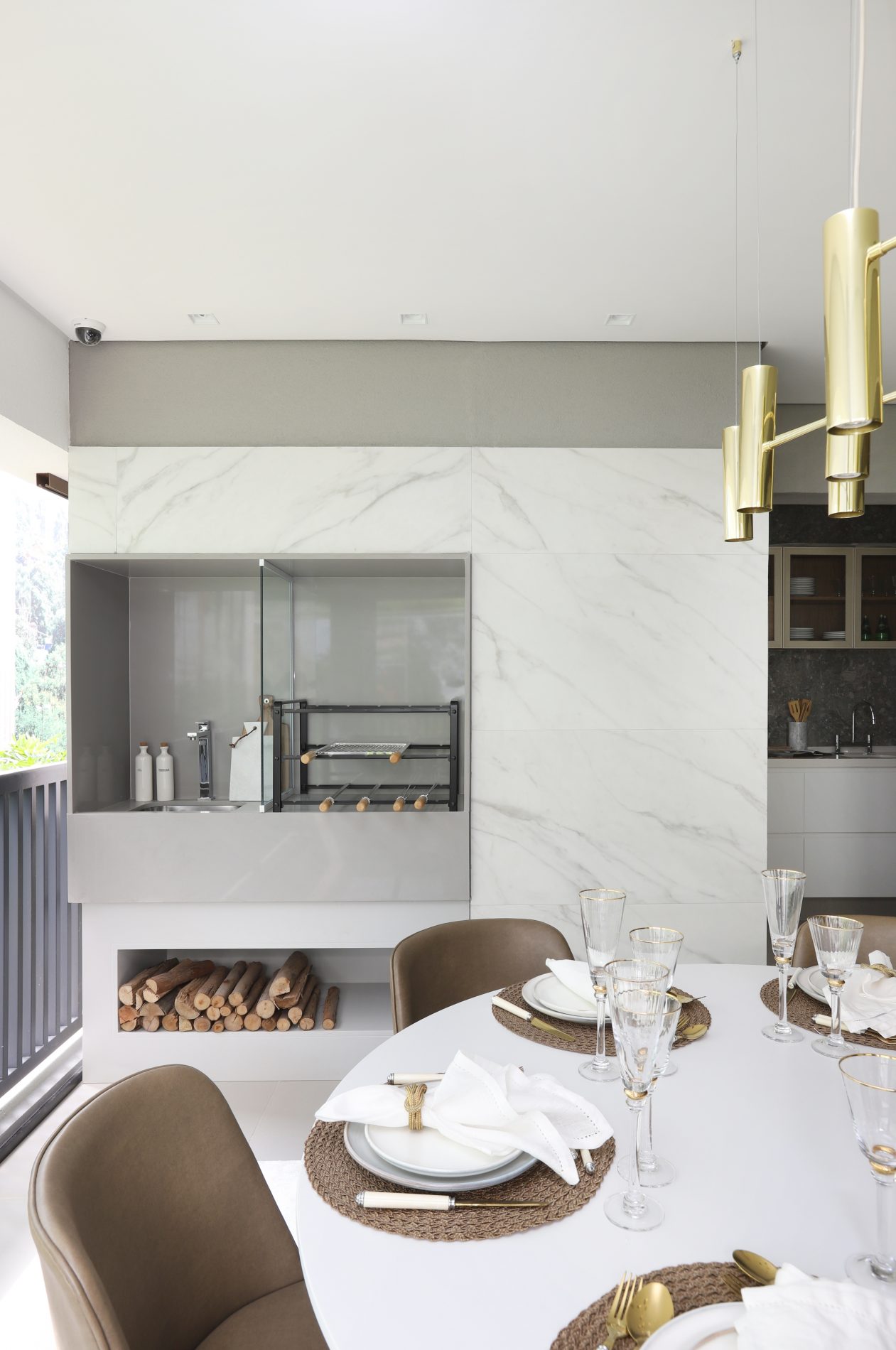 SETIN CAYOWAA  SP Consuelo Jorge-9