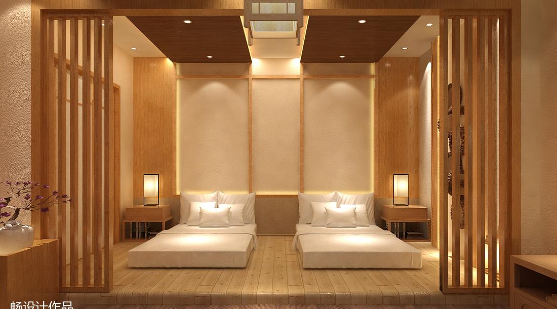 
汤沟国际温泉旅游度假区汤屋b15-2 -8