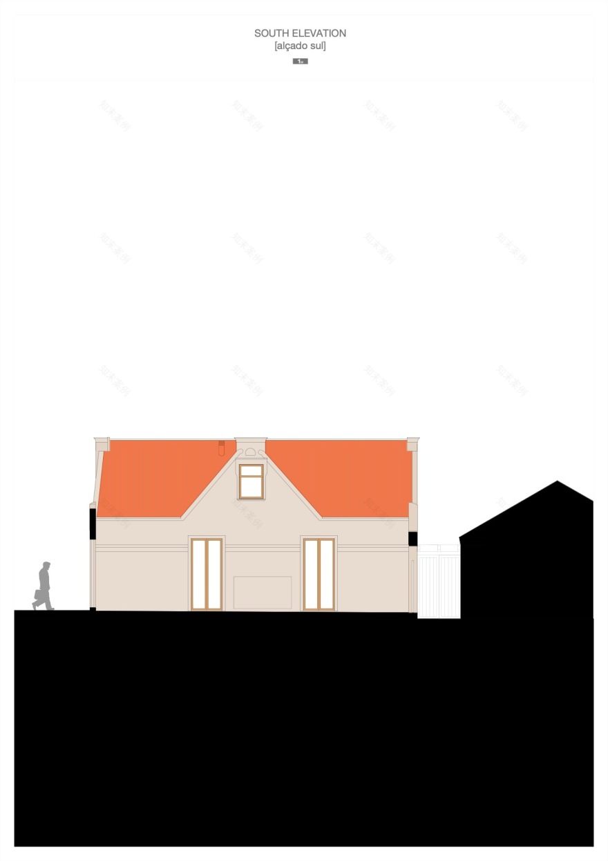 丨葡萄牙丨M2.senos arquitectos-50