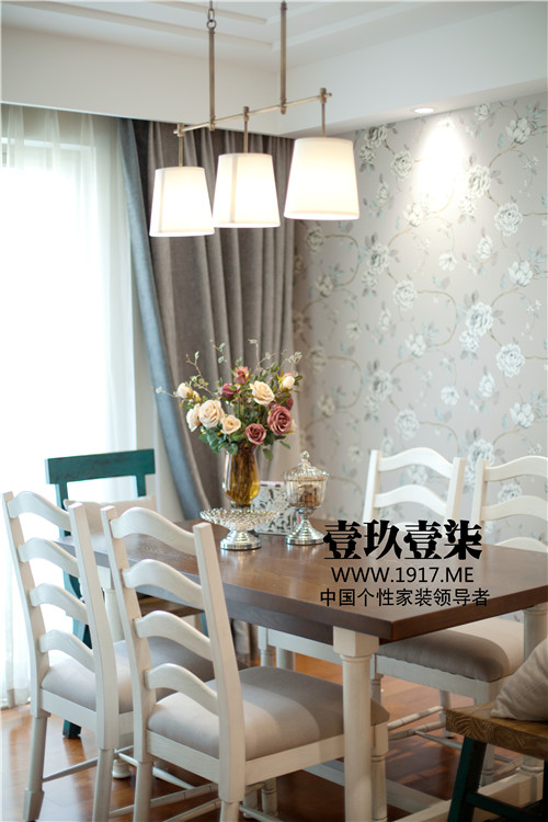 《爱尚西雅图》-25