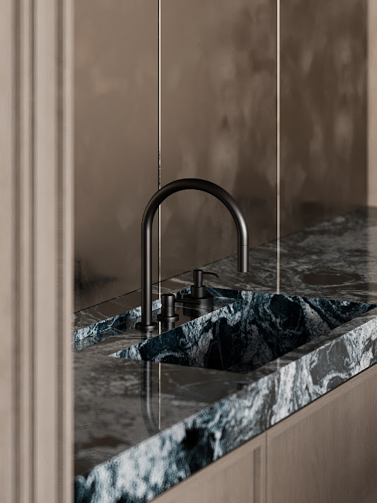 Palms Dubai Penthouse-2