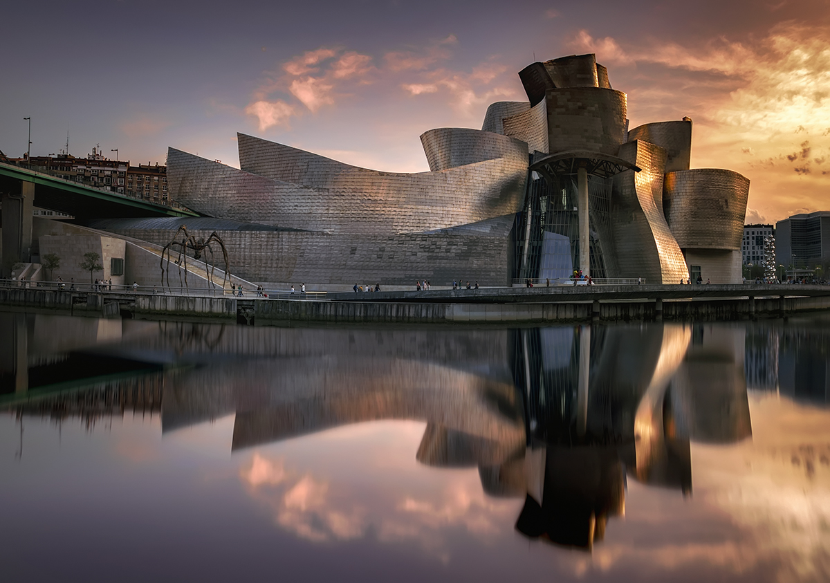 毕尔巴鄂图标-2