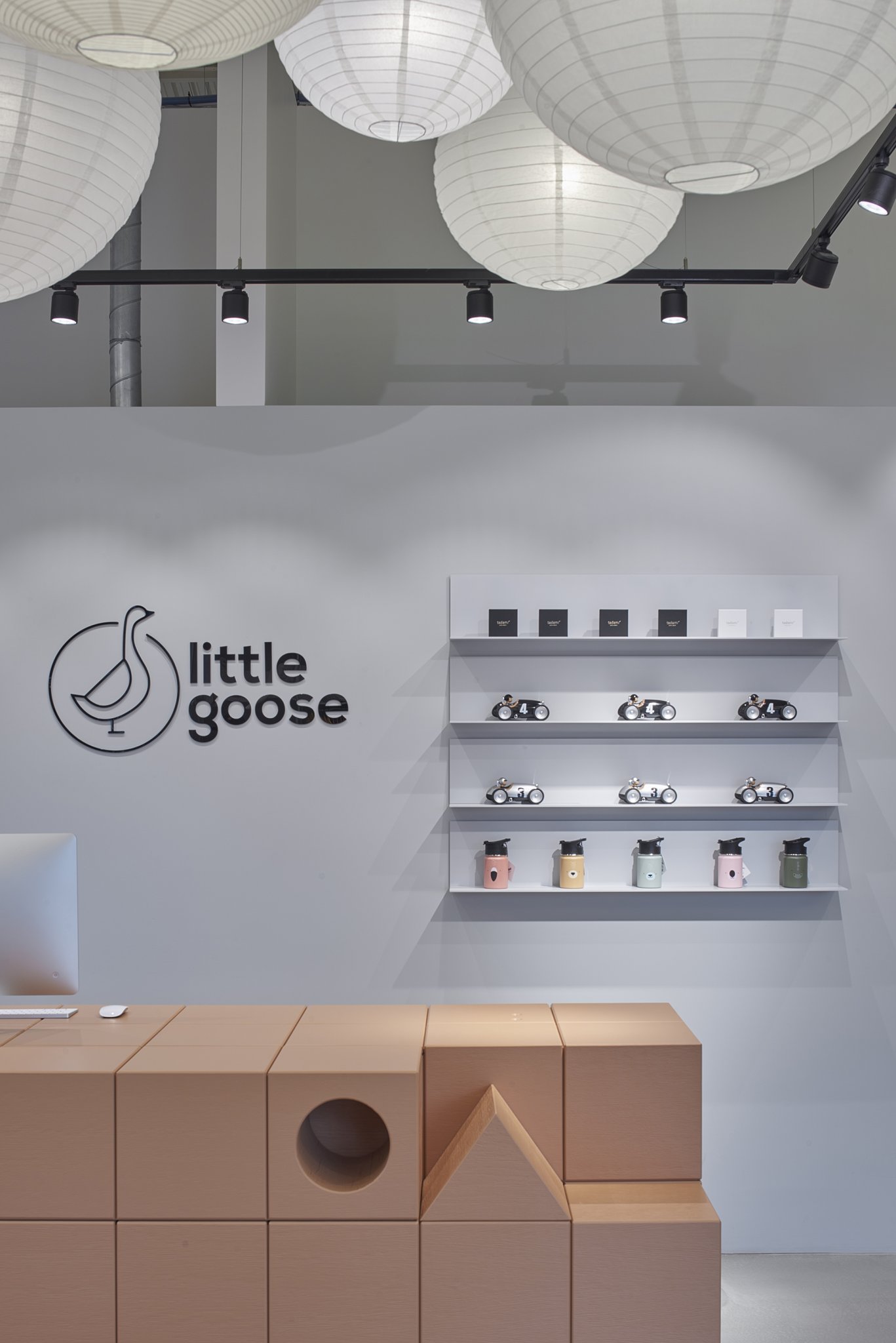 Little Goose store-19