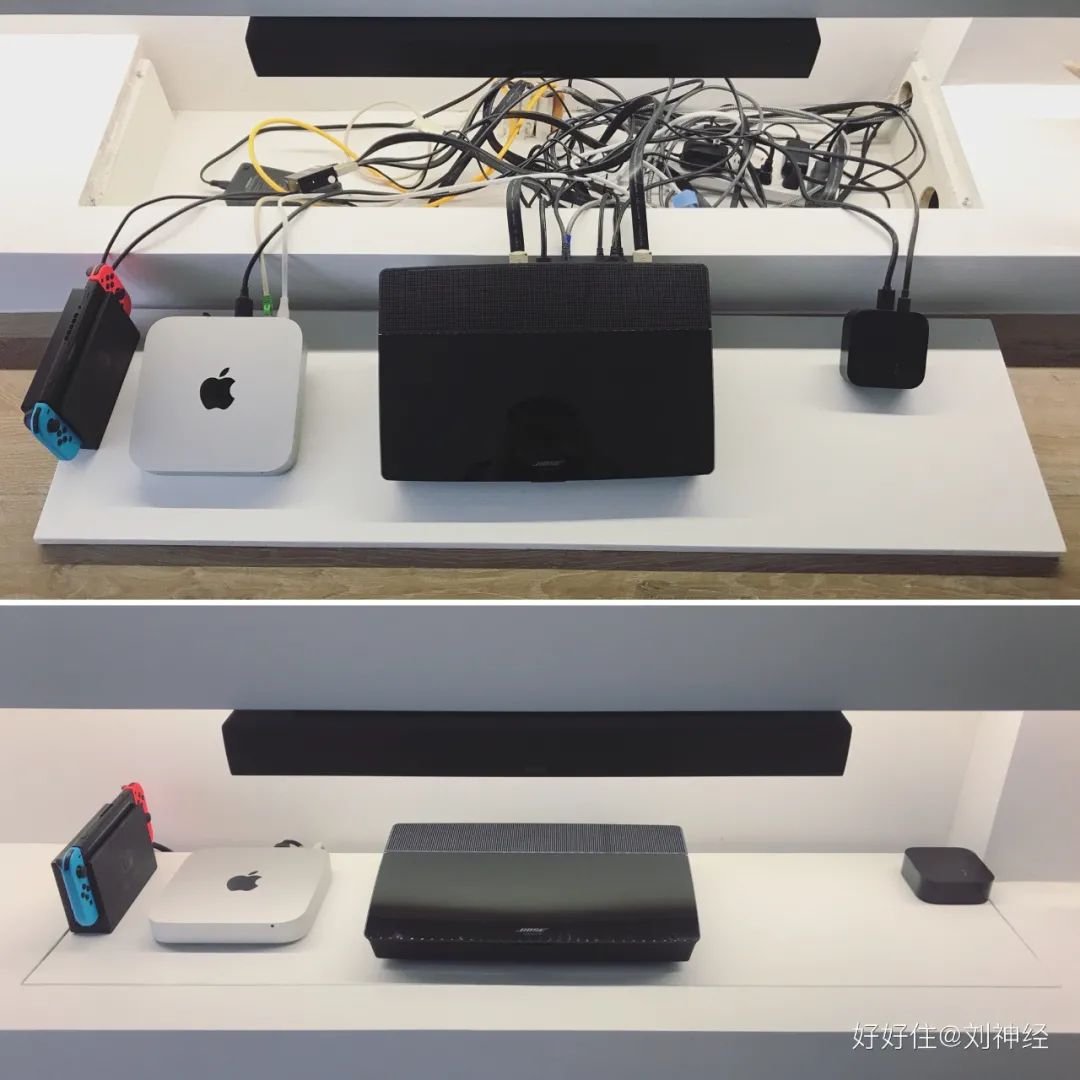 好好住APP用户分享丨中国北京丨好好住认证设计师-172