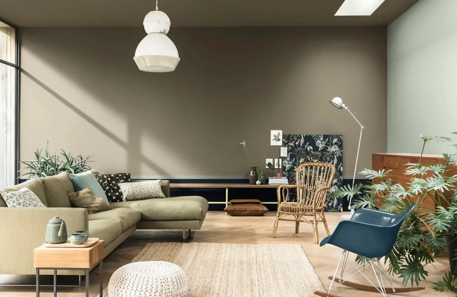 Dulu· Valentine 推出 2021 年新色-1