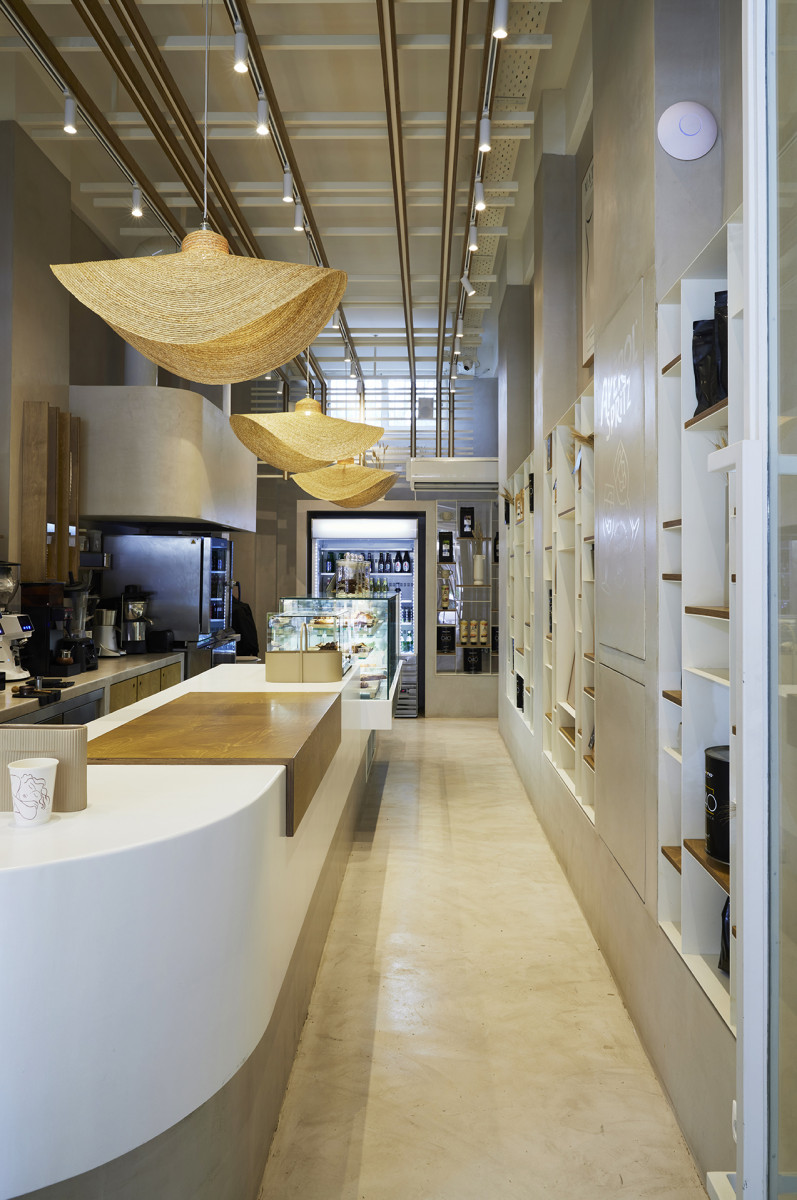 杯子还是别的什么？ 丨希腊-6