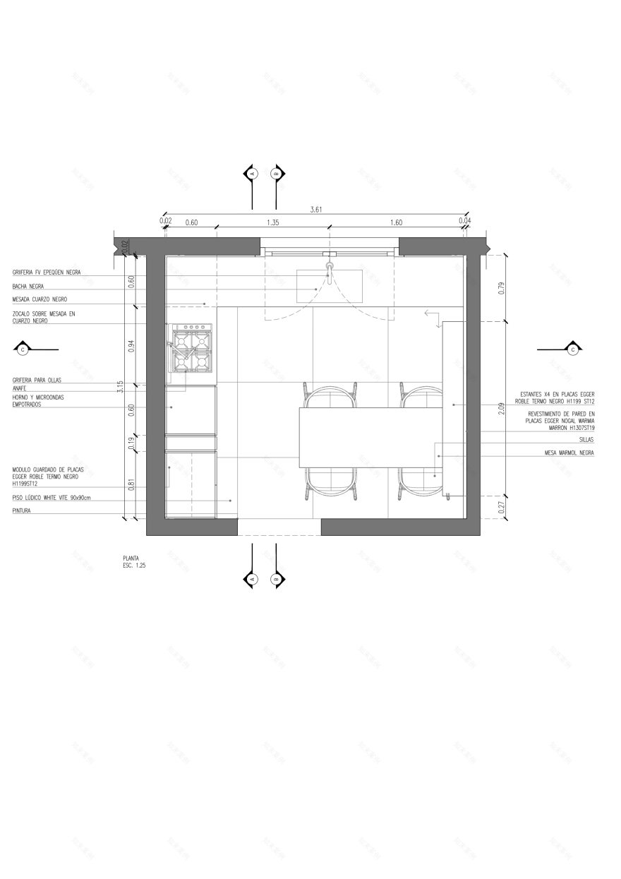 EXPO IDEAR 创意展览丨阿根廷拉普拉塔-8