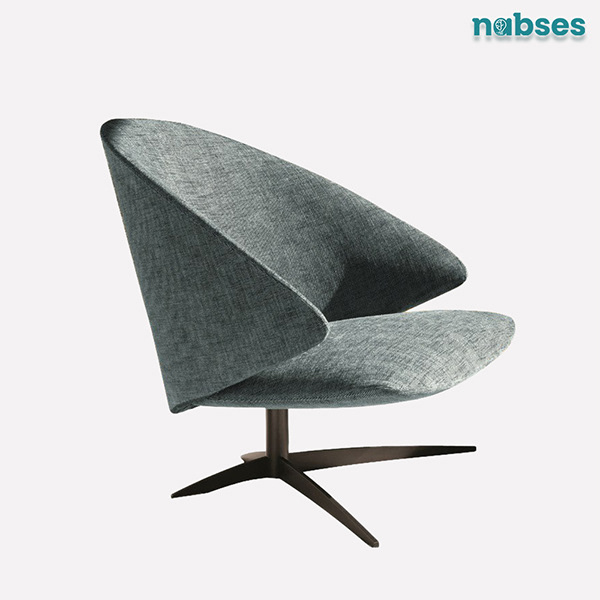 Armchair thay thế ghế truyền thống như thế nào?-17