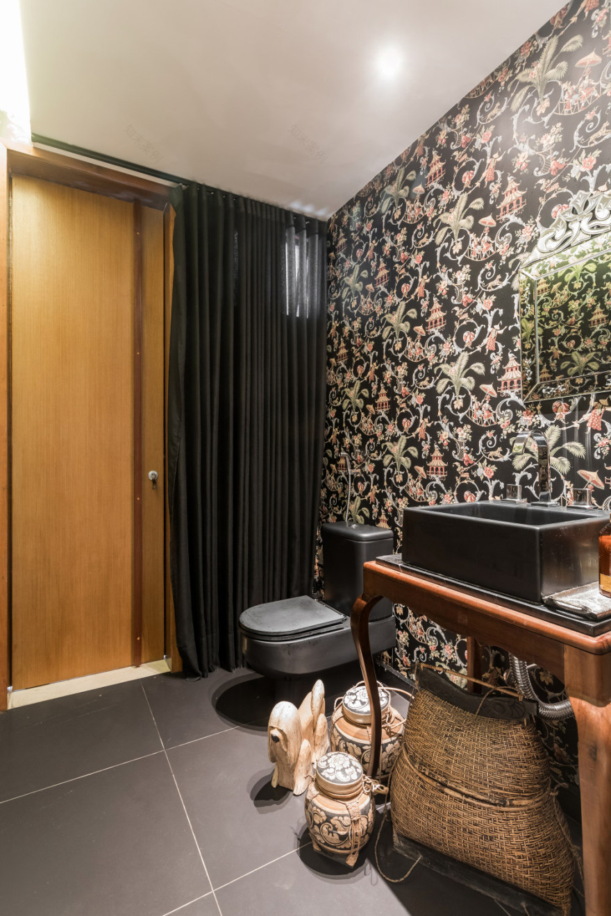 巴西 Registro 之家-29