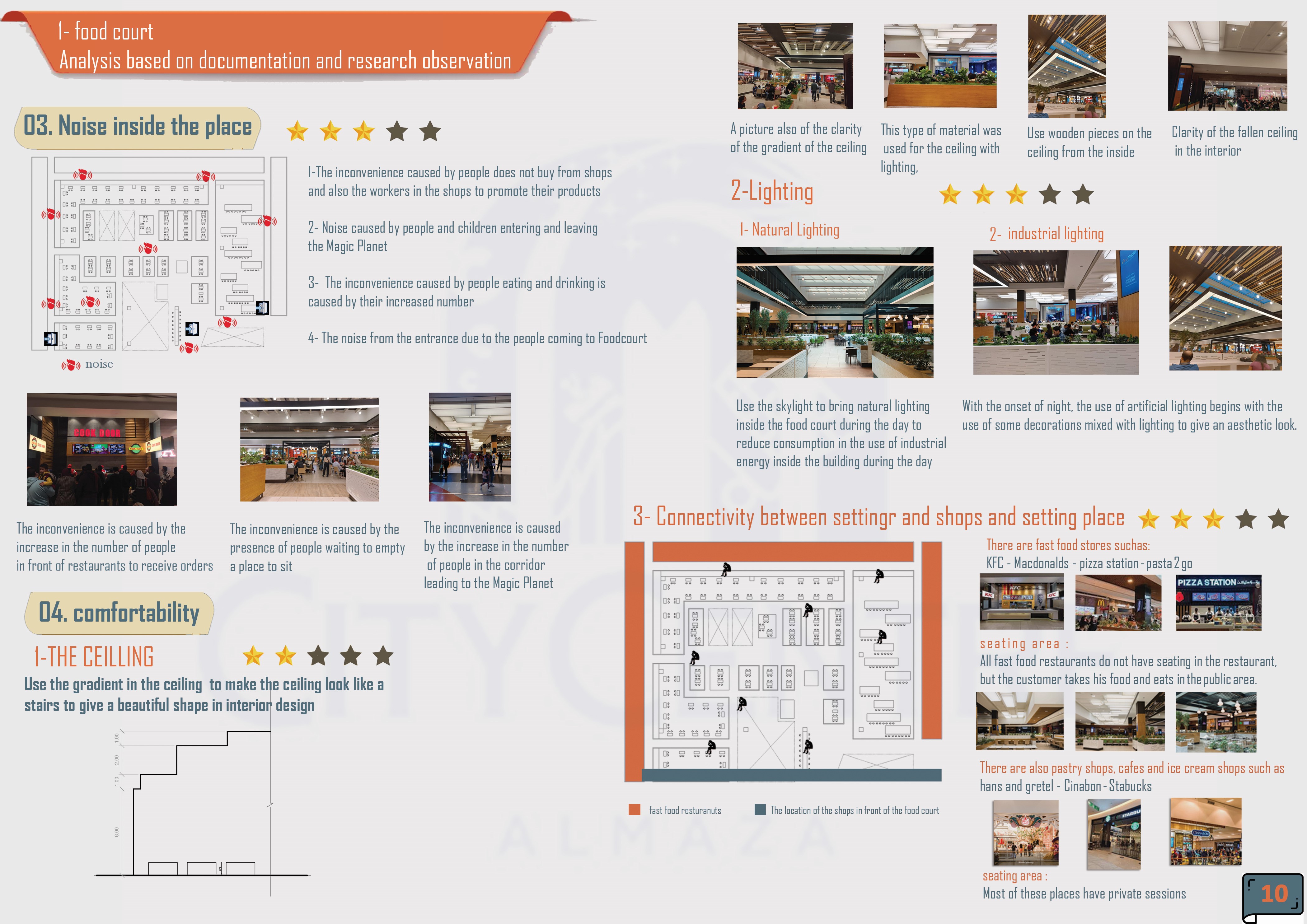 Humanities research-11