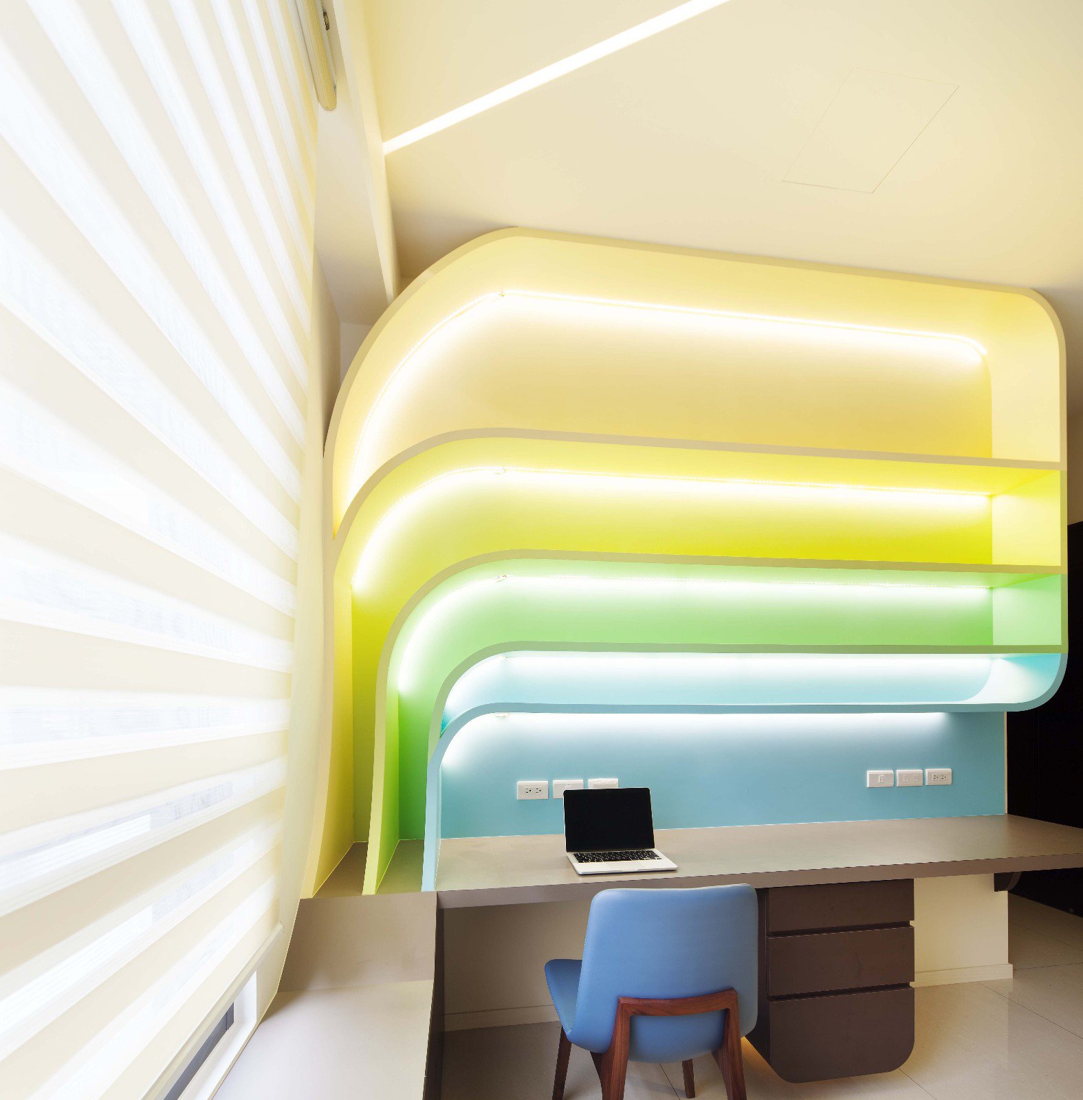 时间之重（Weight of Time）-12