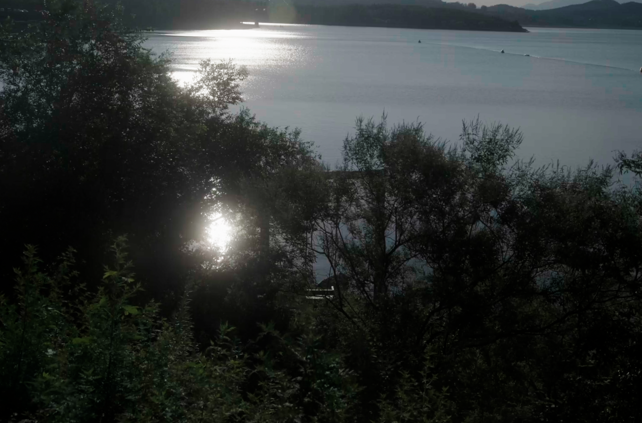 谷堆白沙 一期 景观丨中国白沙丨boll是园-108