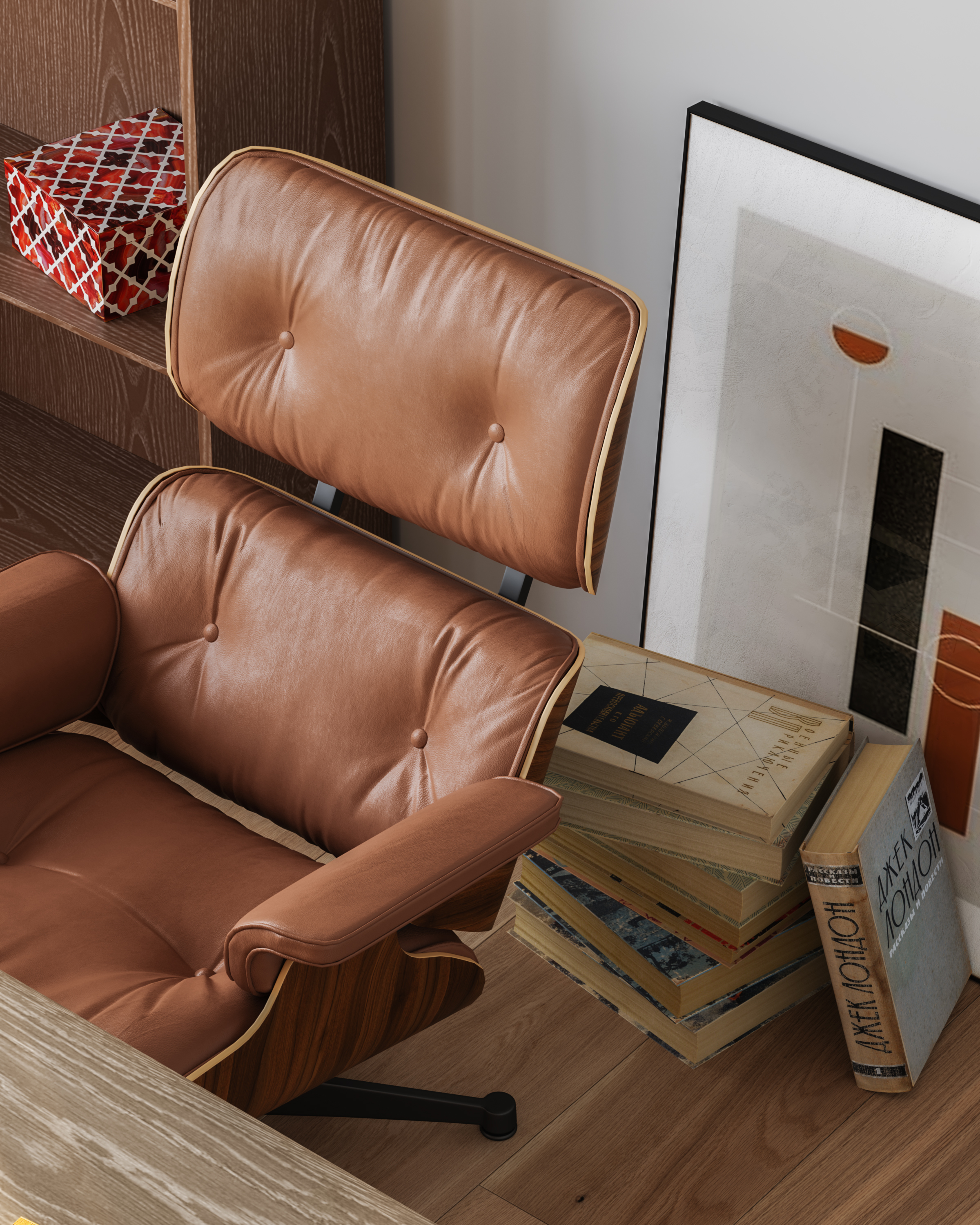 近期教学案例-20